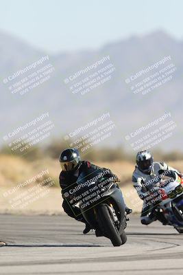 media/Nov-29-2025-TrackXperience (Sat) [[2953a387f4]]/3-Level 1/Session 4 (Turn 16)/